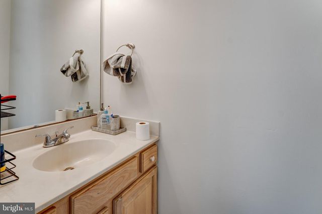 20403 IVYBRIDGE CT, Montgomery Village, MD 20886