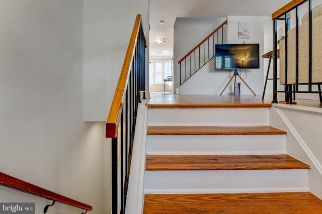 20403 IVYBRIDGE CT, Montgomery Village, MD 20886