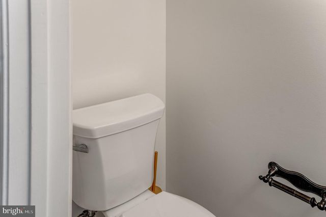 20403 IVYBRIDGE CT, Montgomery Village, MD 20886