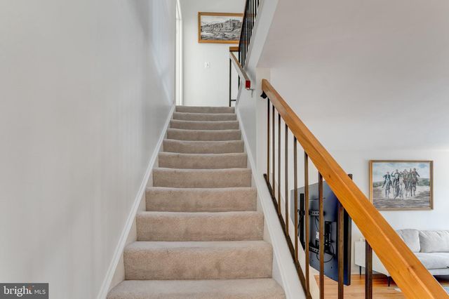 20403 IVYBRIDGE CT, Montgomery Village, MD 20886