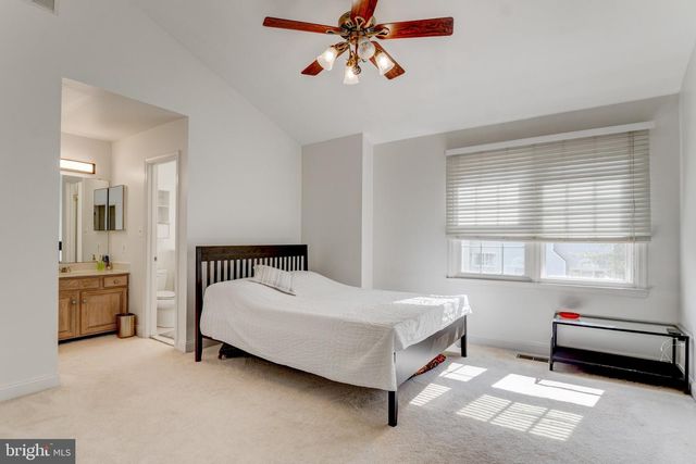 20403 IVYBRIDGE CT, Montgomery Village, MD 20886
