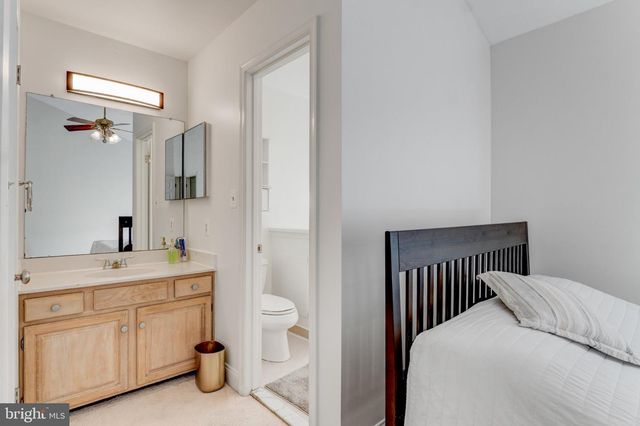 20403 IVYBRIDGE CT, Montgomery Village, MD 20886