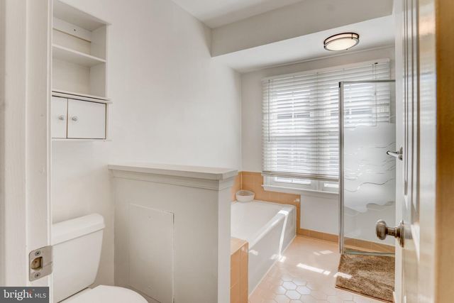 20403 IVYBRIDGE CT, Montgomery Village, MD 20886