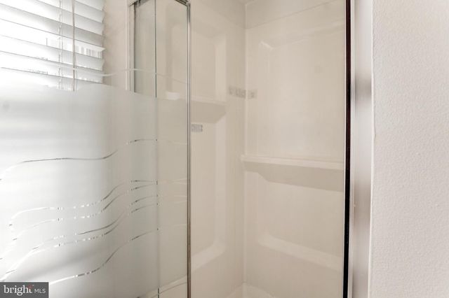 20403 IVYBRIDGE CT, Montgomery Village, MD 20886