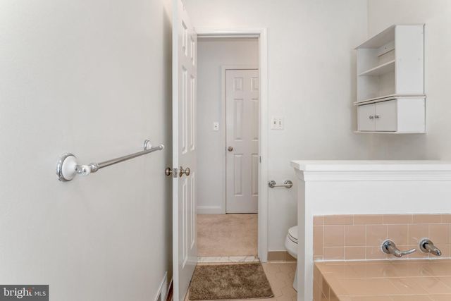 20403 IVYBRIDGE CT, Montgomery Village, MD 20886