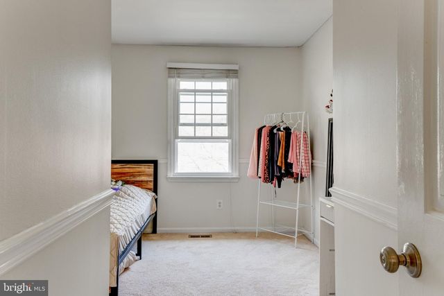20403 IVYBRIDGE CT, Montgomery Village, MD 20886