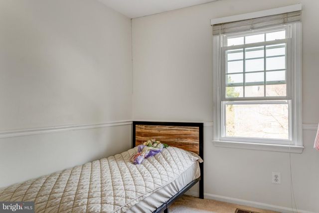 20403 IVYBRIDGE CT, Montgomery Village, MD 20886