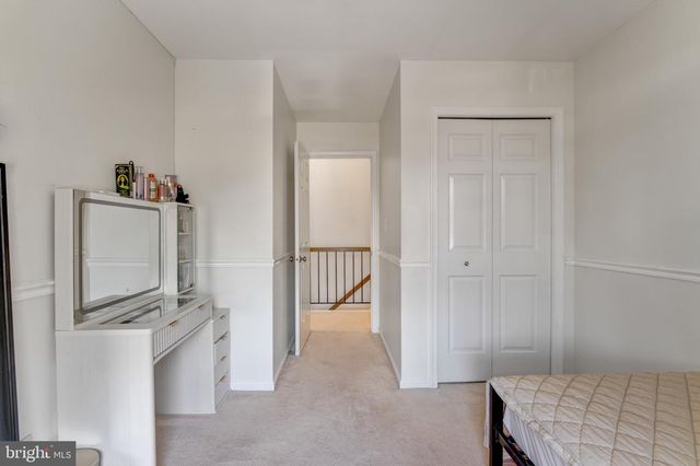 20403 IVYBRIDGE CT, Montgomery Village, MD 20886