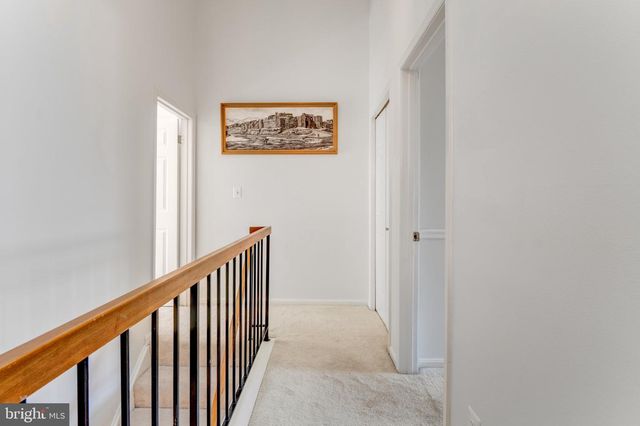 20403 IVYBRIDGE CT, Montgomery Village, MD 20886