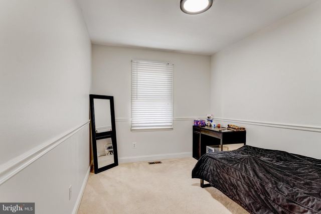 20403 IVYBRIDGE CT, Montgomery Village, MD 20886