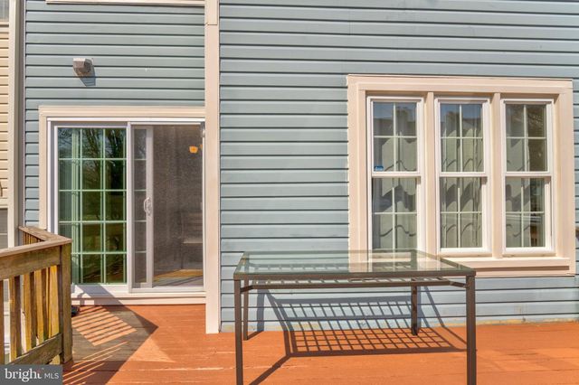 20403 IVYBRIDGE CT, Montgomery Village, MD 20886