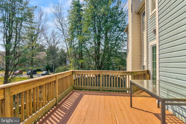 20403 IVYBRIDGE CT, Montgomery Village, MD 20886