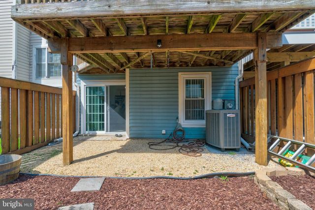 20403 IVYBRIDGE CT, Montgomery Village, MD 20886