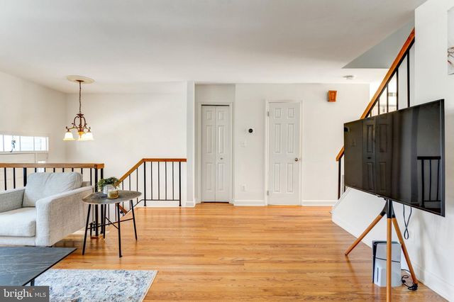 20403 IVYBRIDGE CT, Montgomery Village, MD 20886
