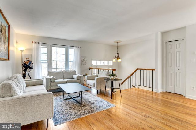 20403 IVYBRIDGE CT, Montgomery Village, MD 20886