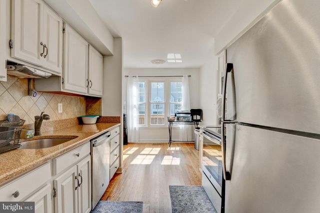 20403 IVYBRIDGE CT, Montgomery Village, MD 20886