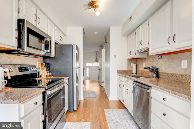20403 IVYBRIDGE CT, Montgomery Village, MD 20886