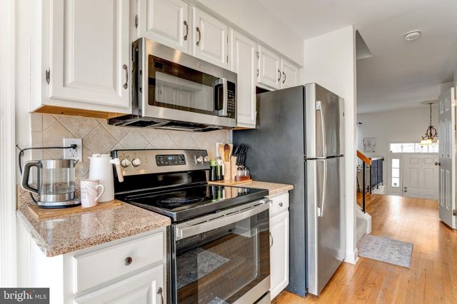 20403 IVYBRIDGE CT, Montgomery Village, MD 20886