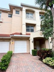 4804 Sawgrass Breeze Dr, Palm Beach Gardens, FL 33418