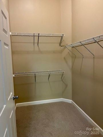 2000 Olde Eastwood Village Boulevard 305, Asheville, NC 28803