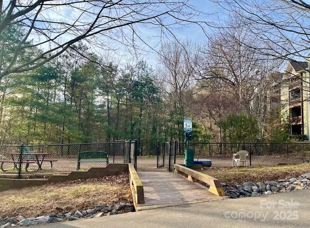 2000 Olde Eastwood Village Boulevard 305, Asheville, NC 28803