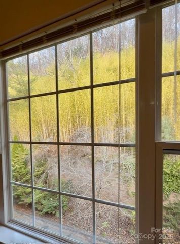 2000 Olde Eastwood Village Boulevard 305, Asheville, NC 28803