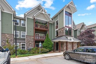 2000 Olde Eastwood Village Boulevard 305, Asheville, NC 28803