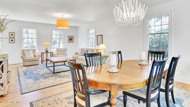 107 Robin Road, Greenville, NC 27858