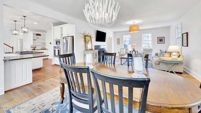 107 Robin Road, Greenville, NC 27858