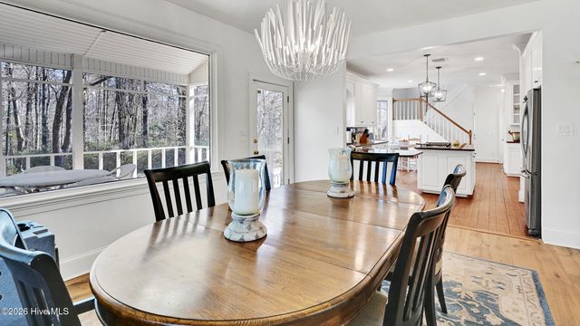 107 Robin Road, Greenville, NC 27858