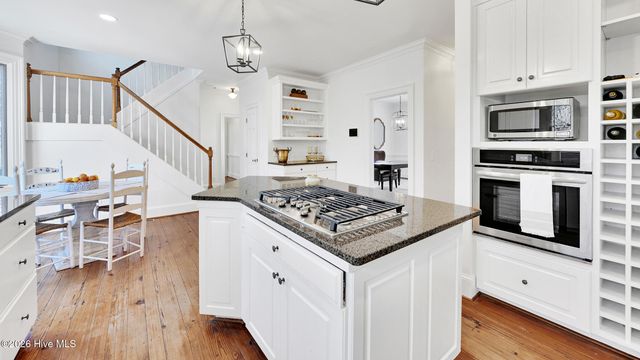 107 Robin Road, Greenville, NC 27858