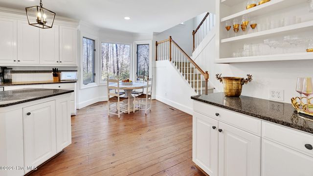 107 Robin Road, Greenville, NC 27858