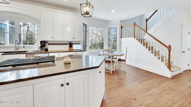 107 Robin Road, Greenville, NC 27858