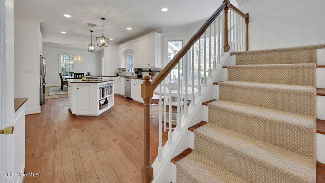 107 Robin Road, Greenville, NC 27858