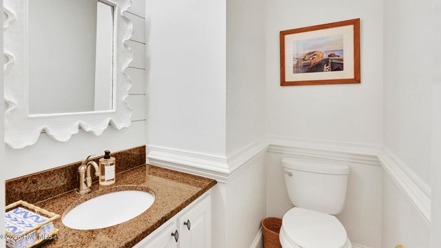 107 Robin Road, Greenville, NC 27858