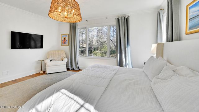 107 Robin Road, Greenville, NC 27858