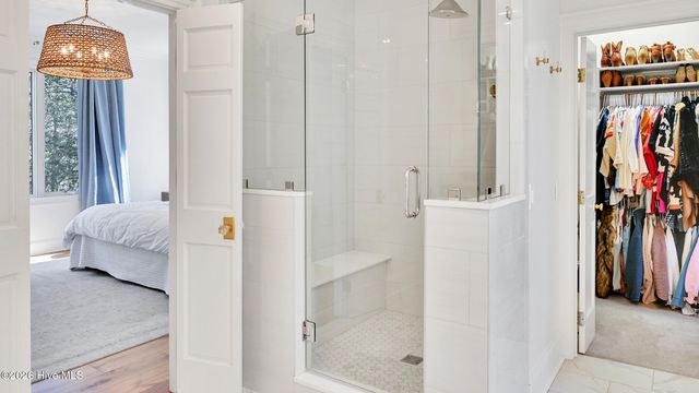 107 Robin Road, Greenville, NC 27858