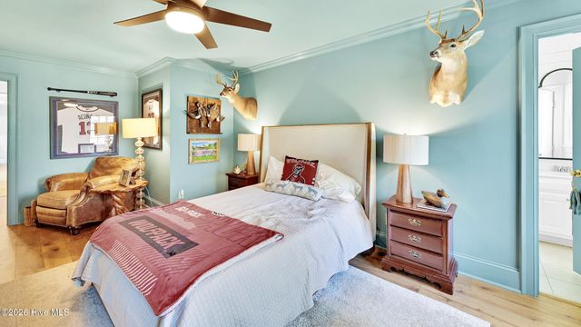 107 Robin Road, Greenville, NC 27858