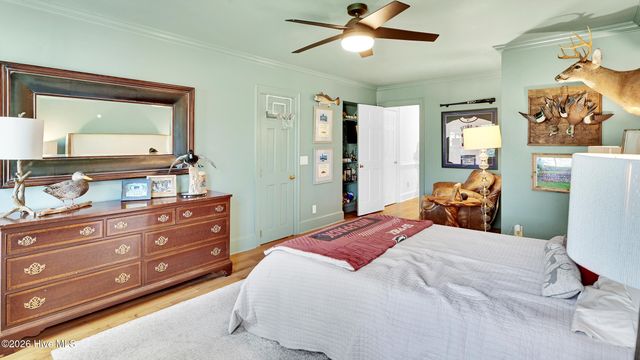 107 Robin Road, Greenville, NC 27858