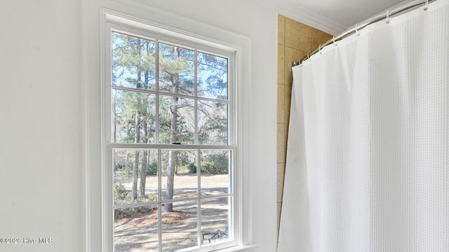 107 Robin Road, Greenville, NC 27858