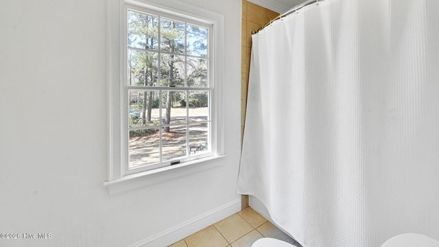 107 Robin Road, Greenville, NC 27858