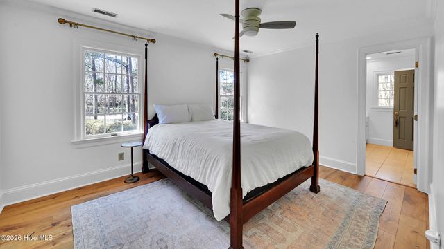 107 Robin Road, Greenville, NC 27858