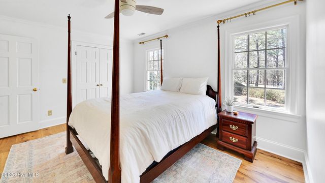 107 Robin Road, Greenville, NC 27858