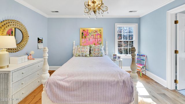 107 Robin Road, Greenville, NC 27858