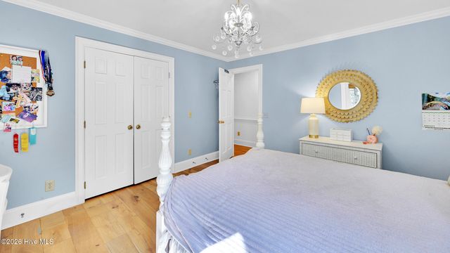 107 Robin Road, Greenville, NC 27858