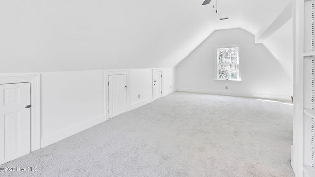 107 Robin Road, Greenville, NC 27858