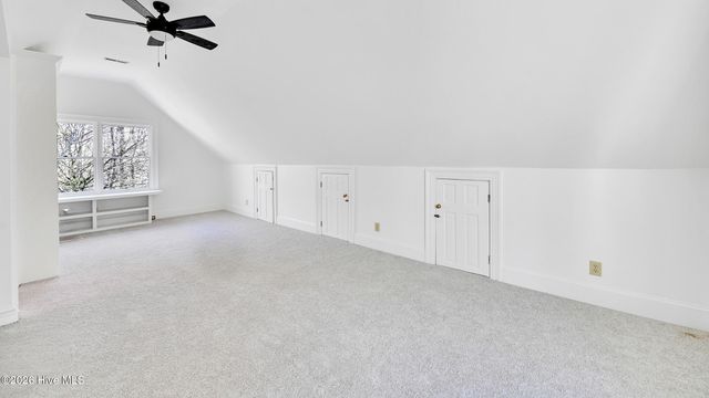 107 Robin Road, Greenville, NC 27858