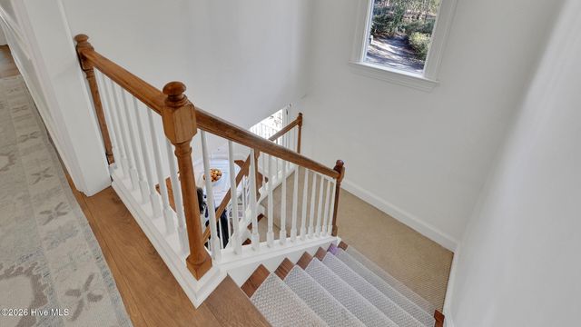 107 Robin Road, Greenville, NC 27858