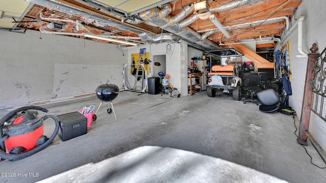 107 Robin Road, Greenville, NC 27858