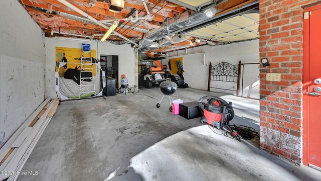 107 Robin Road, Greenville, NC 27858